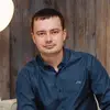 Отзыв от Егор Беспалов