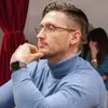 Отзыв от Гордей Пономарёв