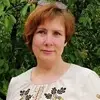 Отзыв от Наталия Черкасова