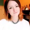 Отзыв от Клавдия Королева