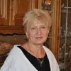 Отзыв от Валентина Литвинова