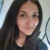 Отзыв от Ксения Карпова