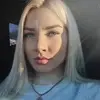 Отзыв от Зоя Кудрявцева