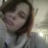 Отзыв от Алеся Матвеева
