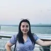 Отзыв от Маргарита Вишневская