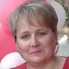 Отзыв от Пелагея Степанова