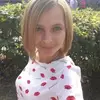 Отзыв от Клара Гуляева
