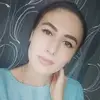 Отзыв от Раиса Демина