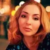 Отзыв от Кристина Бычкова