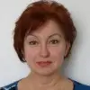 Отзыв от Алена Пономарева