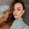 Отзыв от Марина Ефремова