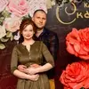Отзыв от Оля Киреева